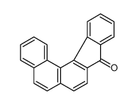 86853-93-2 structure
