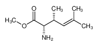 753487-97-7 structure