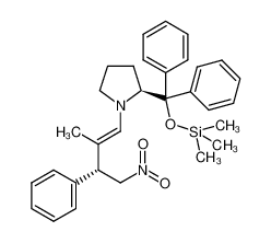 1309664-92-3 structure