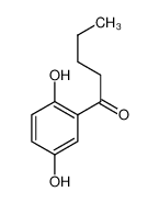 4693-17-8 structure, C11H14O3