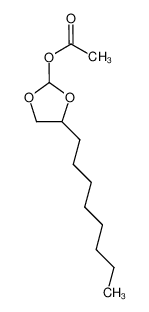 1173995-13-5 structure, C13H24O4