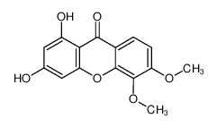 56124-67-5 structure