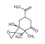 913093-76-2 structure