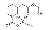 384830-13-1 structure