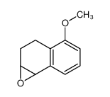 95838-85-0 4-甲氧基-1a,2,3,7b-四氢-1-噁环丙[a]萘