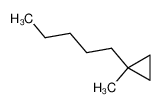 81981-45-5 structure, C9H18
