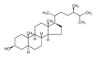 6-Benzothiazolecarbonitrile, 2-methyl- 98%