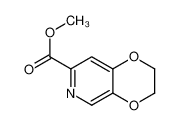 527681-12-5 structure