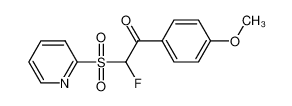 1365765-67-8 structure