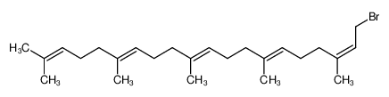 90695-01-5 structure