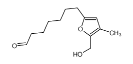 648417-74-7 structure