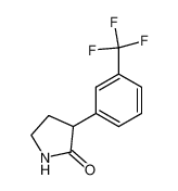 94559-28-1 structure