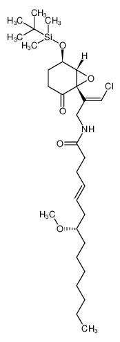 1303528-26-8 structure