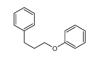 64806-63-9 structure, C15H16O