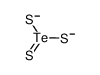 12300-21-9 structure