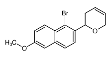 1241978-38-0 structure