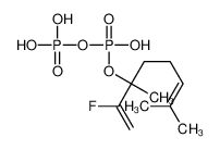 106671-84-5 structure