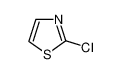 2-chlorothiazole