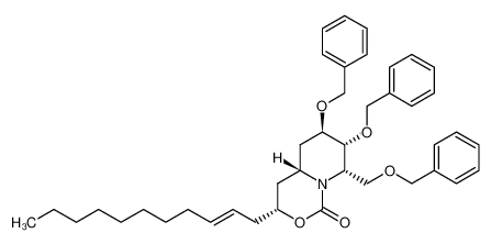 1454313-42-8 structure