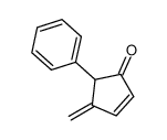 1239340-72-7 structure, C12H10O