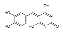 5131-88-4 (difluoroamino)difluoro-Acetonitrile