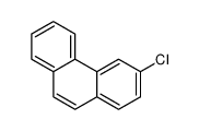 3-Chlorophenanthrene 715-51-5