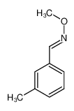 95082-15-8 structure, C9H11NO