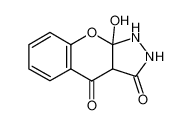 75825-87-5 structure, C10H8N2O4