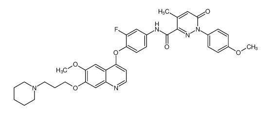 1620683-94-4 structure