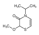 82409-26-5 structure