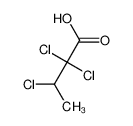 5344-55-8 structure