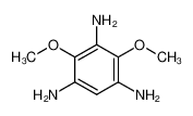 1756-88-3 structure, C8H13N3O2