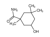 850559-49-8 structure