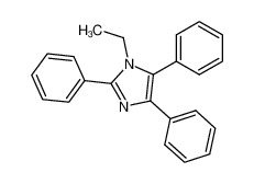7196-80-7 structure, C23H20N2