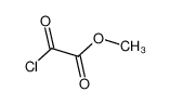 5781-53-3 甲基戊酰氯