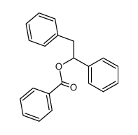 54934-65-5 structure