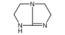 6573-15-5 2,3,5,6-tetrahydro-1H-imidazo[1,2-a]imidazole