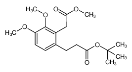 1215037-99-2 structure
