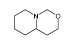 9-(4-methoxyphenyl)-6-(4-propan-2-ylphenyl)-5,6,8,9,10,11-hexahydrobenzo[b][1,4]benzodiazepin-7-one