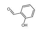salicylaldehyde 90-02-8