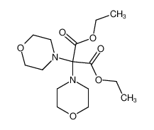 6082-51-5 structure