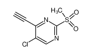 107403-37-2 structure