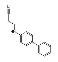 6276-00-2 structure, C15H14N2