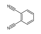 1,2-二氰基苯