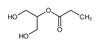 18373-34-7 structure, C6H12O4