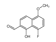 154658-49-8 structure
