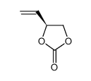 (S)-4-ETHENYL-1,3-DIOXOLAN-2-ONE 205673-79-6