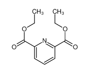 Diethyl 2,6-Pyridinedicarboxylate 15658-60-3
