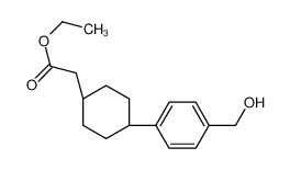 1031336-84-1 structure