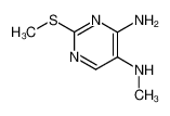 57880-57-6 structure